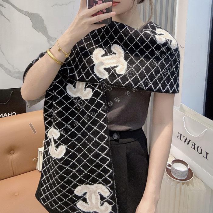 ���� ��ī�� �ɽù̾� ��   YUE2177-2