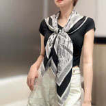 ���  ��ī�� �ɽù̾�  ��ũ  ��   YUE2185   