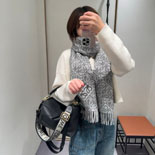 �ο��� ��ī�� �ɽù̾� ��   YUE2179