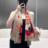 ���� ��ī�� �ɽù̾�  ��   YUE2186  