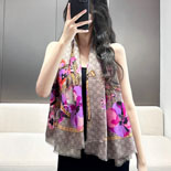 ���� ��ī�� �ɽù̾�  ��   YUE2186-2