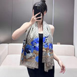 ���� ��ī�� �ɽù̾�  ��   YUE2186-3