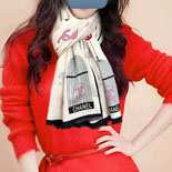 ���� ��ī�� �ɽù̾�     YUE2188-1    25/�Ż�