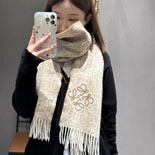 �ο��� ��ī�� �ɽù̾� ��   YUE2179-1   25/�Ż�