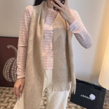 �����޽� ��ī��  �ɽù̾�  YUE2192   