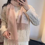 �����޽� ��ī��  �ɽù̾�  YUE2192-1   
