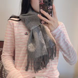 �����޽� ��ī��  �ɽù̾�  YUE2192-2 