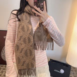 �����޽� ��ī��  �ɽù̾�  YUE2192-3
