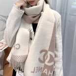 ���� ��ī��  ��   YUE2180   25/�Ż�