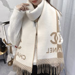 ���� ��ī��  ��   YUE2180-1   25/�Ż�