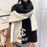 ���� ��ī��  ��   YUE2180-2   25/�Ż�