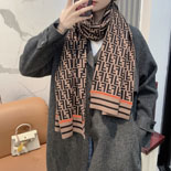 �ҵ� ��ī�� �ɽù̾� ��   YUE2178