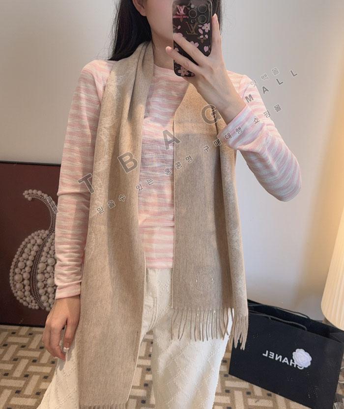 �����޽� ��ī��  �ɽù̾�  YUE2192   