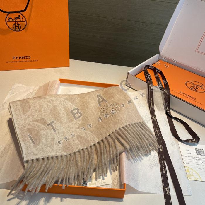 �����޽� ��ī��  �ɽù̾�  YUE2192   