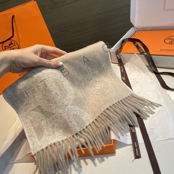 �����޽� ��ī��  �ɽù̾�  YUE2192   