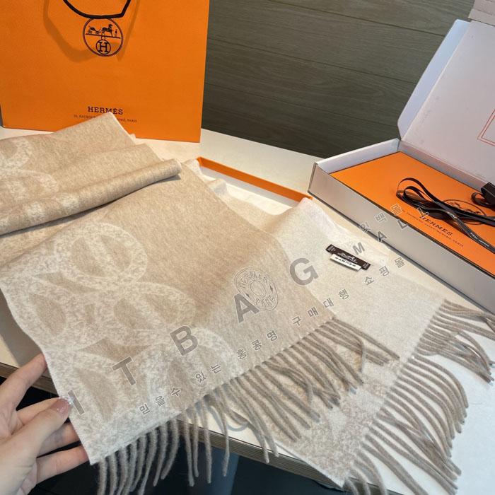 �����޽� ��ī��  �ɽù̾�  YUE2192   
