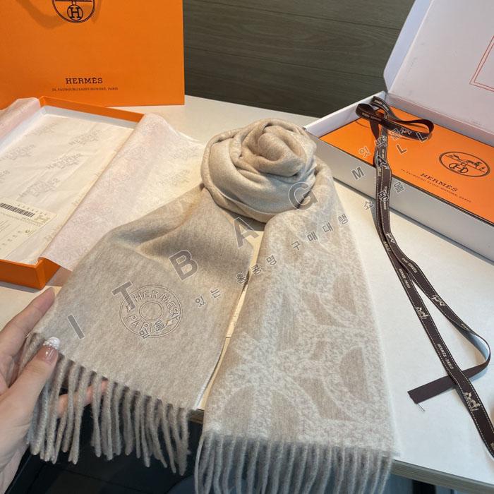 �����޽� ��ī��  �ɽù̾�  YUE2192   