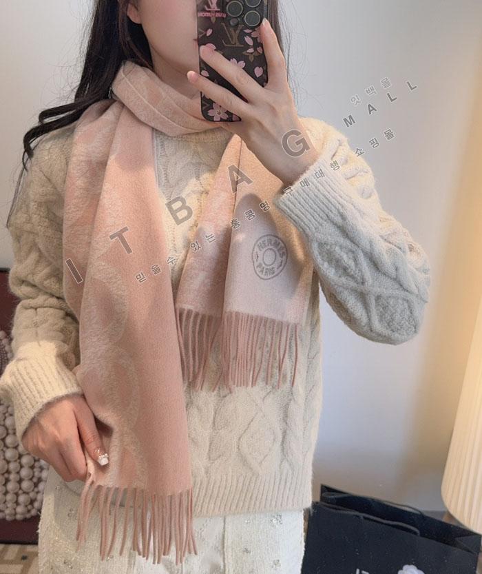 �����޽� ��ī��  �ɽù̾�  YUE2192-1   