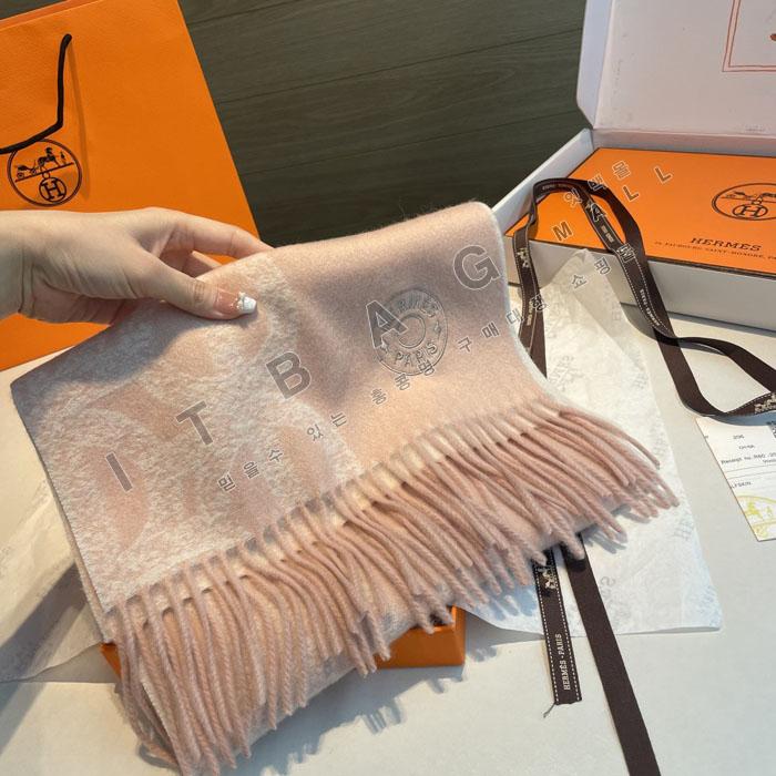 �����޽� ��ī��  �ɽù̾�  YUE2192-1   