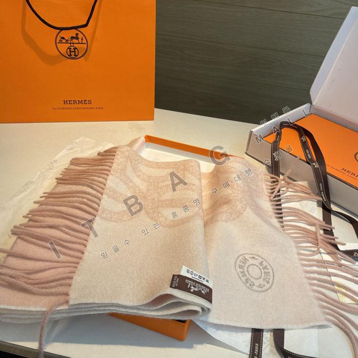 �����޽� ��ī��  �ɽù̾�  YUE2192-1   
