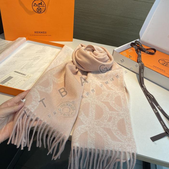 �����޽� ��ī��  �ɽù̾�  YUE2192-1   
