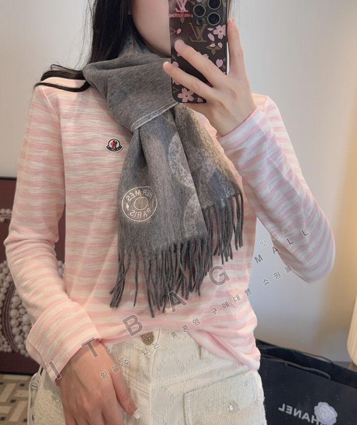 �����޽� ��ī��  �ɽù̾�  YUE2192-2 