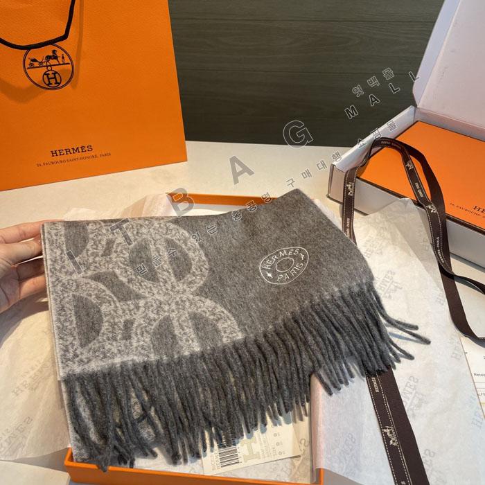 �����޽� ��ī��  �ɽù̾�  YUE2192-2 