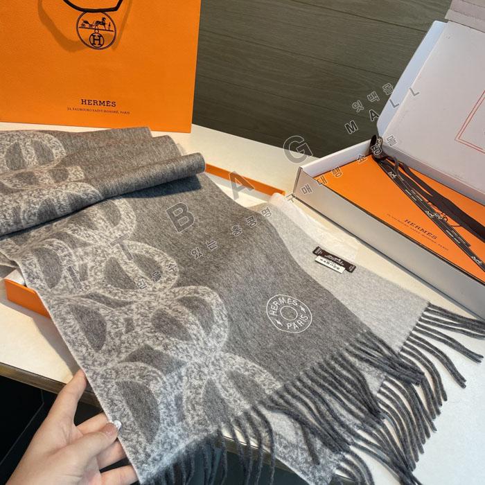 �����޽� ��ī��  �ɽù̾�  YUE2192-2 