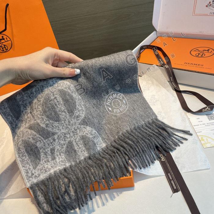 �����޽� ��ī��  �ɽù̾�  YUE2192-2 