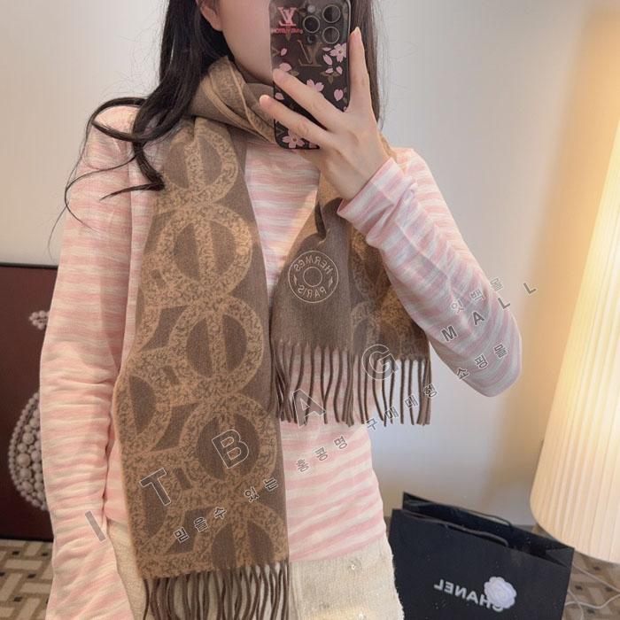 �����޽� ��ī��  �ɽù̾�  YUE2192-3