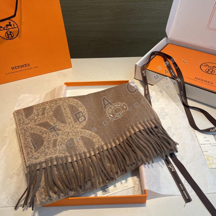 �����޽� ��ī��  �ɽù̾�  YUE2192-3