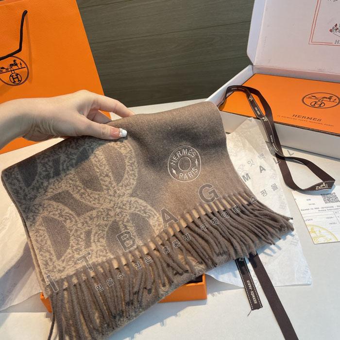 �����޽� ��ī��  �ɽù̾�  YUE2192-3