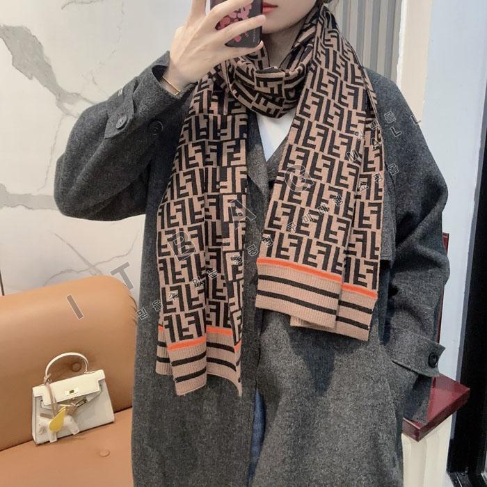 �ҵ� ��ī�� �ɽù̾� ��   YUE2178