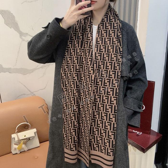 �ҵ� ��ī�� �ɽù̾� ��   YUE2178-1