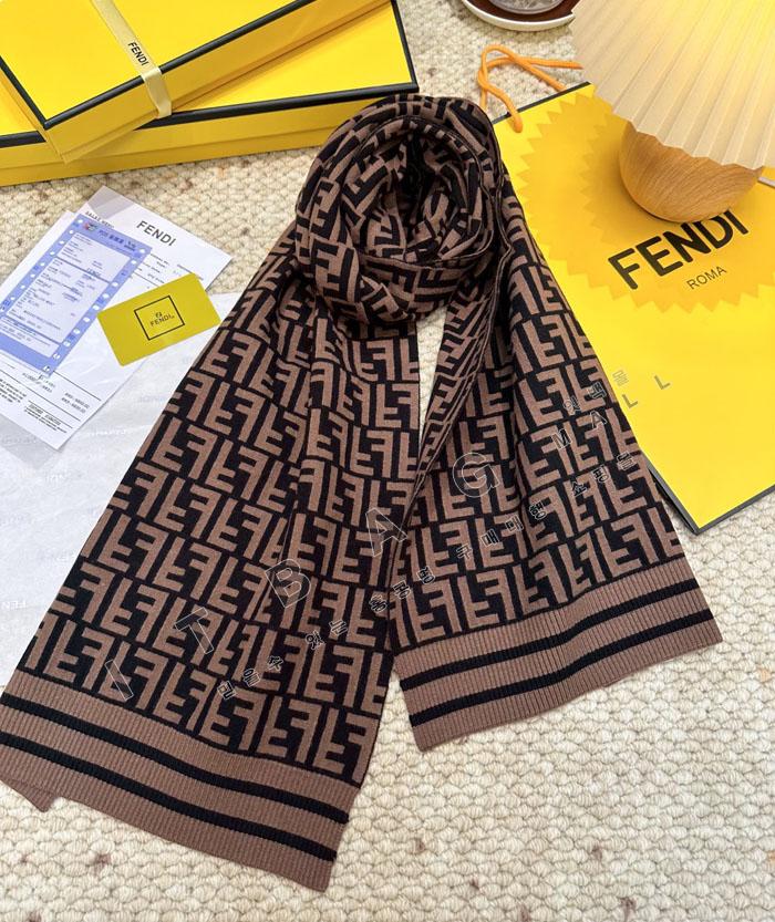 �ҵ� ��ī�� �ɽù̾� ��   YUE2178-1