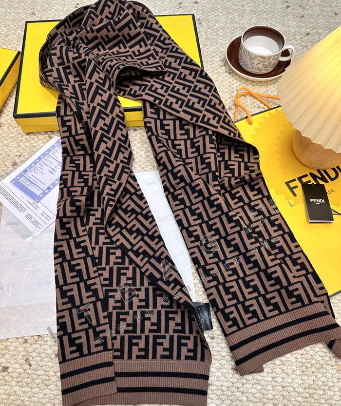 �ҵ� ��ī�� �ɽù̾� ��   YUE2178-1