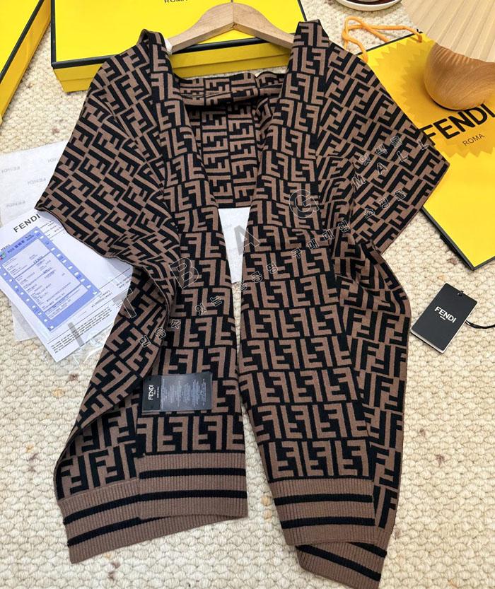 �ҵ� ��ī�� �ɽù̾� ��   YUE2178-1