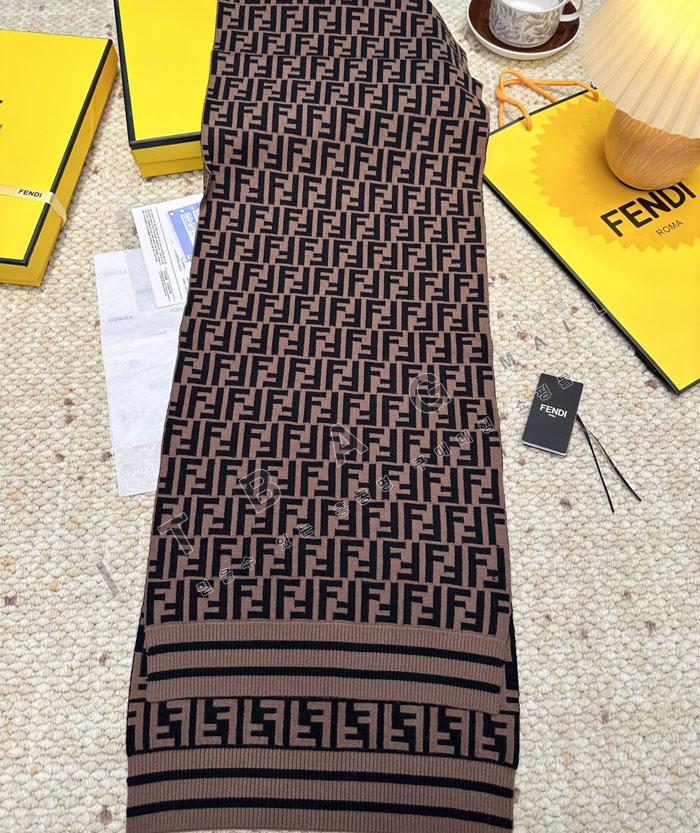 �ҵ� ��ī�� �ɽù̾� ��   YUE2178-1