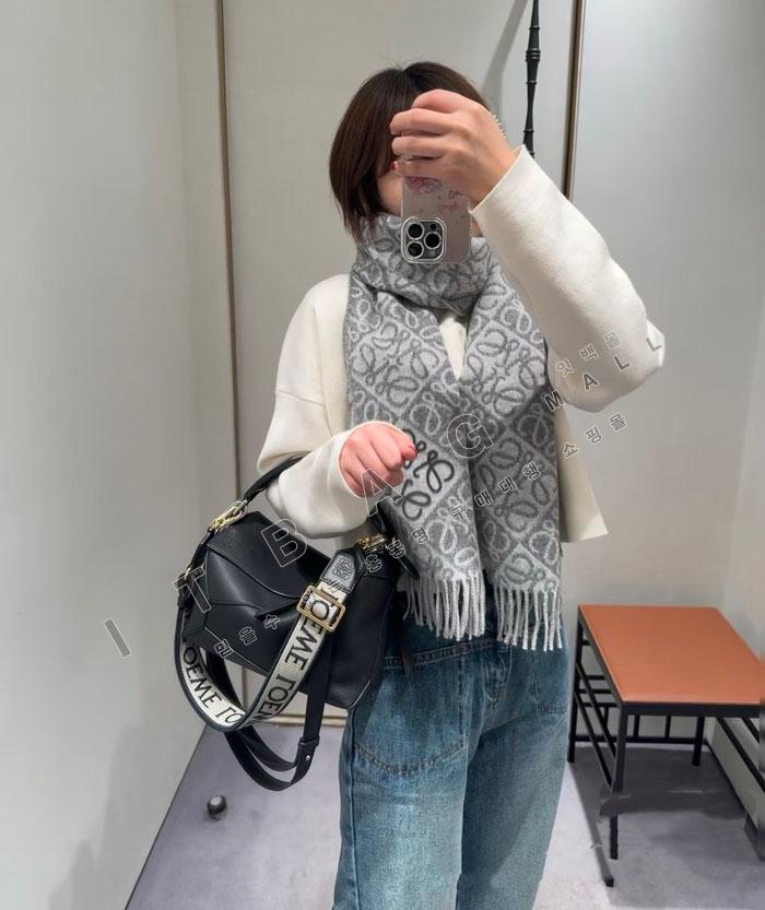�ο��� ��ī�� �ɽù̾� ��   YUE2179