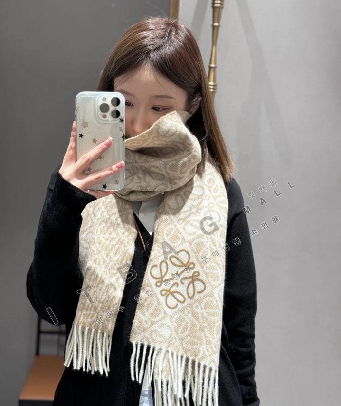 �ο��� ��ī�� �ɽù̾� ��   YUE2179-1   25/�Ż�