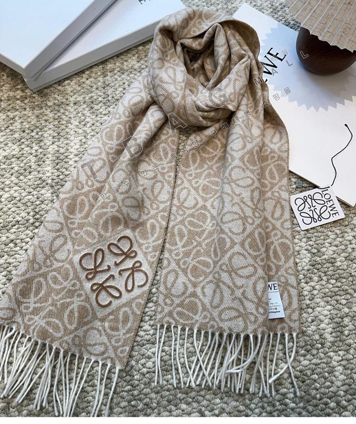 �ο��� ��ī�� �ɽù̾� ��   YUE2179-1   25/�Ż�