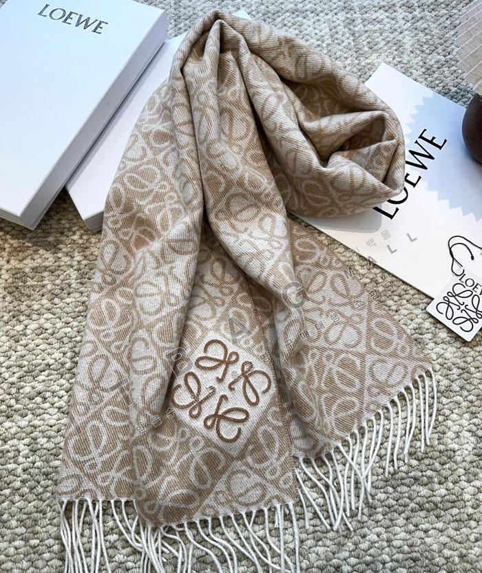 �ο��� ��ī�� �ɽù̾� ��   YUE2179-1   25/�Ż�