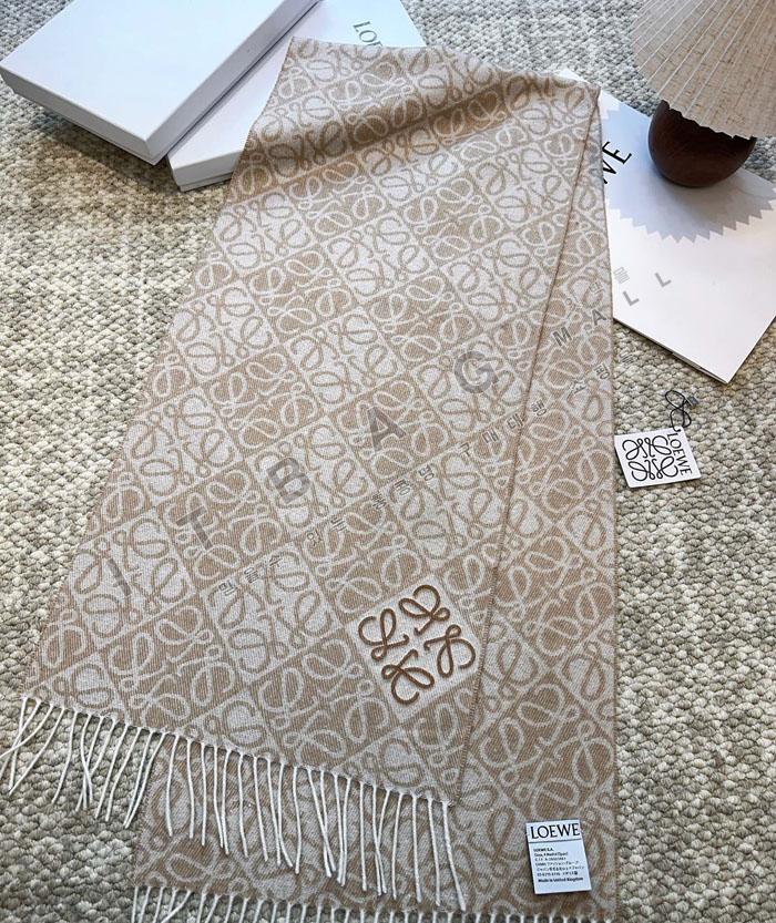 �ο��� ��ī�� �ɽù̾� ��   YUE2179-1   25/�Ż�