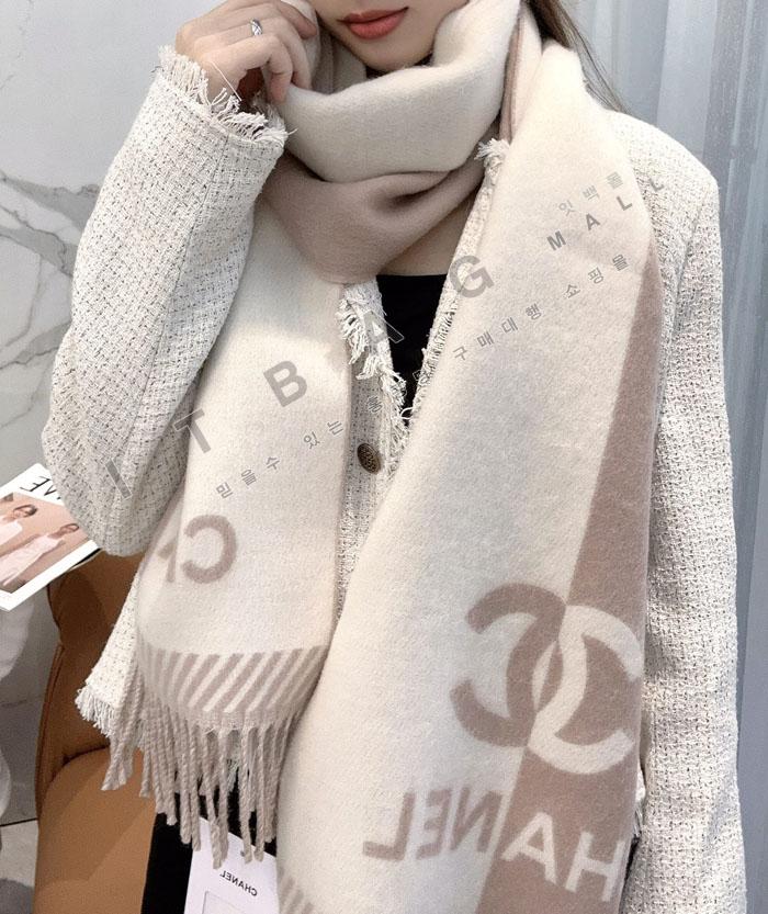 ���� ��ī��  ��   YUE2180   25/�Ż�