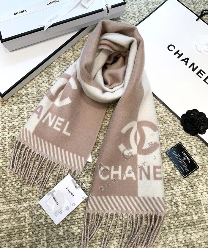 ���� ��ī��  ��   YUE2180   25/�Ż�