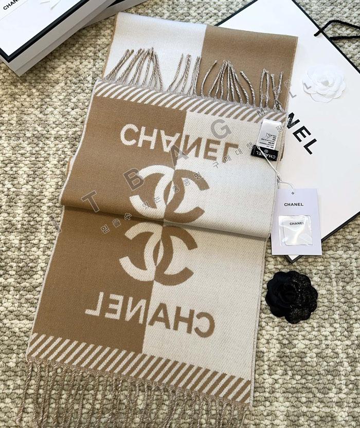 ���� ��ī��  ��   YUE2180-1   25/�Ż�