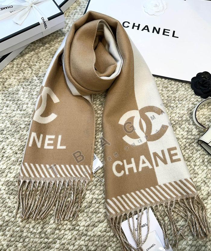 ���� ��ī��  ��   YUE2180-1   25/�Ż�