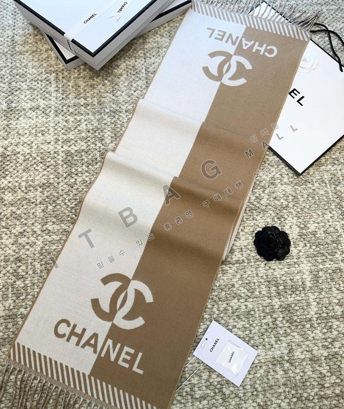 ���� ��ī��  ��   YUE2180-1   25/�Ż�