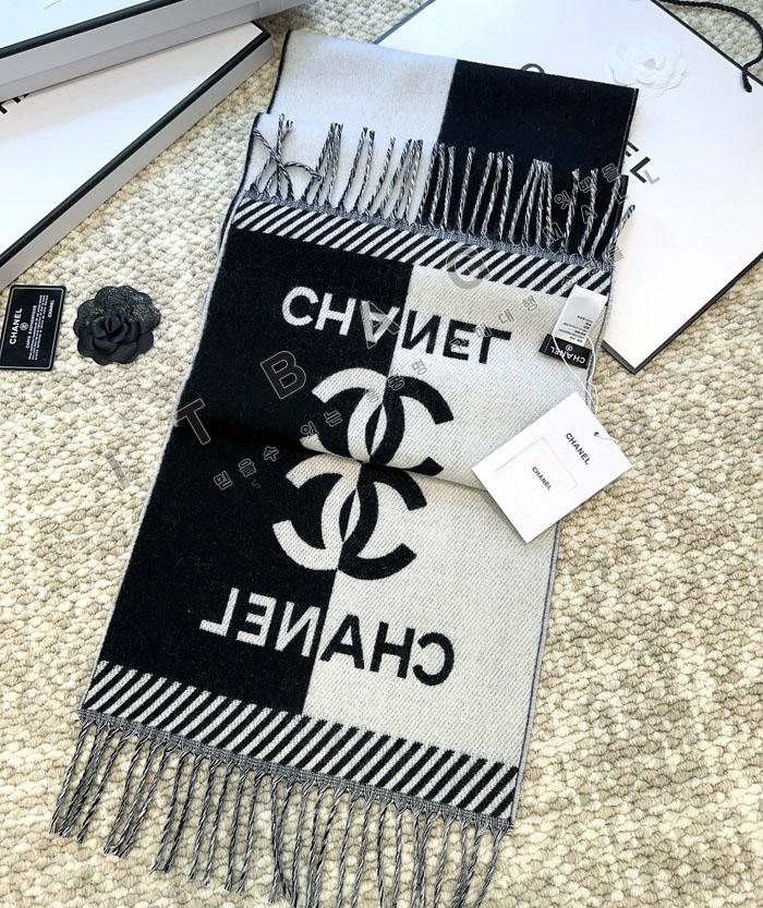 ���� ��ī��  ��   YUE2180-2   25/�Ż�