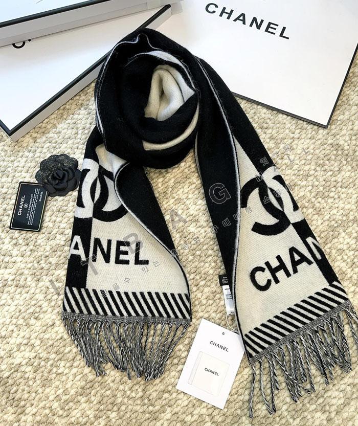 ���� ��ī��  ��   YUE2180-2   25/�Ż�